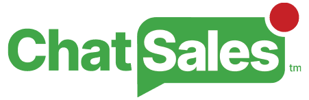ChatSales™