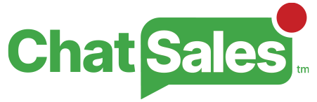 ChatSales™